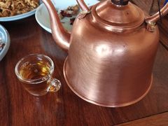 -小吊梨汤·北京菜(香山店)