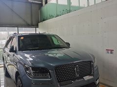 -北京市旧机动车交易市场