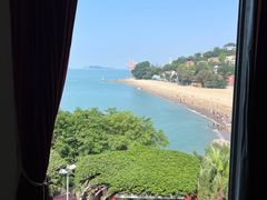 -鼓浪屿钢琴博物馆