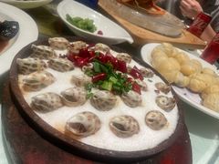 -驻海渔市(置信店)