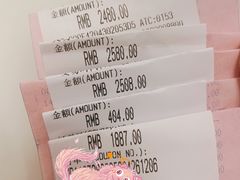 -MaxMara(燕莎奥特莱斯店)