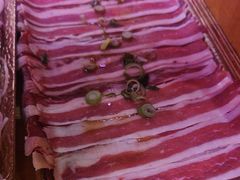 -郭记烤肉创始店(民丰大街店)