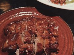 -五缘湾凯悦酒店·悦饗中餐厅