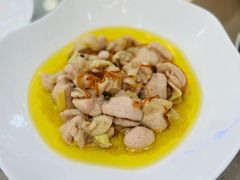-老常州菜馆(天宁店)