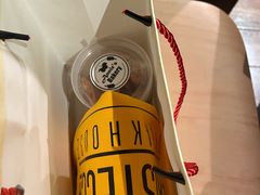 -安妮意大利餐厅(日坛店)