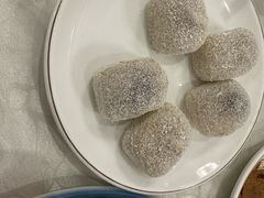 -福来居烤鸭店(天坛二店)
