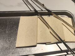 -云尊府云南菜·蒸汽石锅鱼(学清路店)