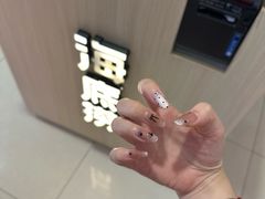 -海底捞火锅(振华商厦店)