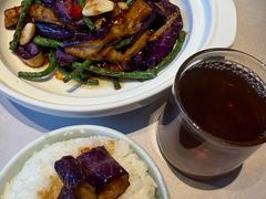 -四世同堂·京菜·烤鸭(双井店)