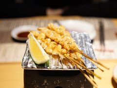 -本逸·割烹料理(湖墅店)
