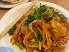 -宋益驴蹄子面肉夹馍(辛家庙店)