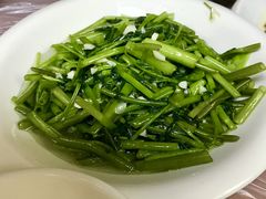 -阿杰臻选海鲜饭店(普陀山店)