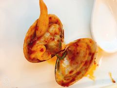 -乐山饺子城(长江北街店)