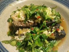 -井水小厨·湘菜(活力广场店)