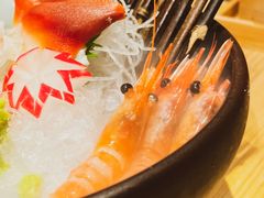 -鲔吞·和牛寿喜烧(闵行区绿瘦酒店)