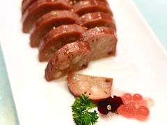 -无名居(西直门总店)