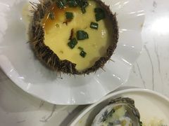 -琼大师东方烤乳猪(亚特兰蒂斯店)