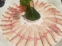 -马家斑.鲜鱼火锅(松湖万科店)