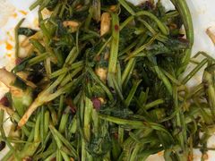 香菜根-老四季(总店)