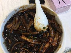 -金米箩大酒店(五角场店)