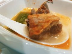 -银湖宴会中心-餐饮部