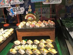 -威珀斯酒店·珀萃美食餐厅