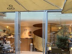 -农畉LONFOOD(福田星河COCOPark店)
