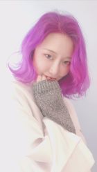 点击看大图 -MY WAY SALON