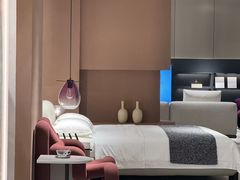 -红星美凯龙北京至尊MALL(东四环中路店)