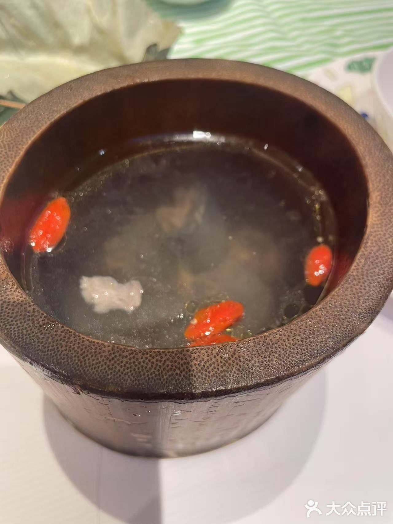 一直会来吃的家常菜