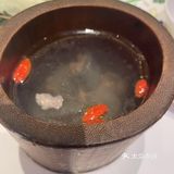 一直会来吃的家常菜