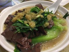 -君之悦酒家(容山路店)