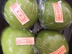 -王宝和酒家(黄浦店)