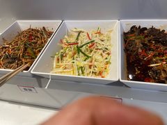-懂食汇自助火锅