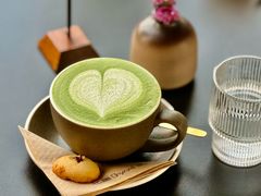 -北崖BAYARD(沙子口店)