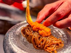 -鳥喜Toriki怀石烧鸟料理