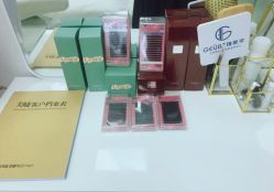 -MOE BEAUTY.皮肤管理中心