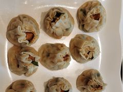 -潮名荟潮州菜馆(祈福缤纷世界店)
