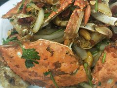 -烁佳海鲜大馅饺子