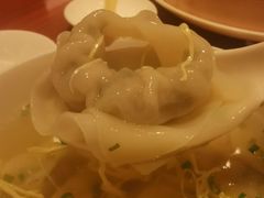 -鼎泰丰(环贸店)