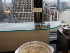 -华厦大酒店·桃源西餐厅·自助餐