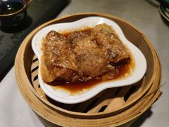 -嘉缤苑