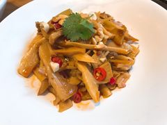 -禅蕴素食生活馆