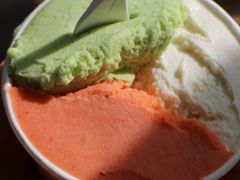 -Dip in Gelato(富民路店)