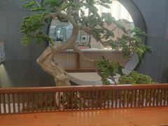 -高玛纳驴肉火烧(河间总店)