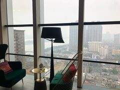 -泰乐道·SPA·按摩·足道(坡子街店)
