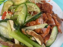 -同济大学(嘉定校区)