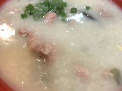 -昇记肠粉王(福华路店)
