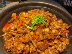 -凯德广场(学府店)