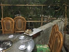 -天发长铁锅炖(王秀村店)